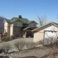 24931 Hamann Road, Eagle River, AK 99577 ID:7861228