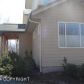 24931 Hamann Road, Eagle River, AK 99577 ID:7861229