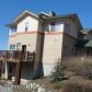 24931 Hamann Road, Eagle River, AK 99577 ID:7861231