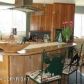 24931 Hamann Road, Eagle River, AK 99577 ID:7861236