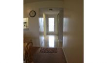 6550 ROYAL PALM BL # 210-A Pompano Beach, FL 33063