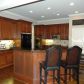 4025 Anson Avenue, Alpharetta, GA 30022 ID:2624332