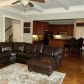 4025 Anson Avenue, Alpharetta, GA 30022 ID:2624335