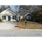 5888 Old Wellborn Trace, Lithonia, GA 30058 ID:6527863