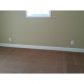 5888 Old Wellborn Trace, Lithonia, GA 30058 ID:6527865