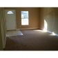 5888 Old Wellborn Trace, Lithonia, GA 30058 ID:6527866