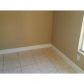 5888 Old Wellborn Trace, Lithonia, GA 30058 ID:6527867