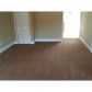 5888 Old Wellborn Trace, Lithonia, GA 30058 ID:6527868