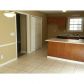 5888 Old Wellborn Trace, Lithonia, GA 30058 ID:6527869