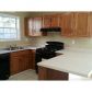 5888 Old Wellborn Trace, Lithonia, GA 30058 ID:6527870