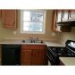 5888 Old Wellborn Trace, Lithonia, GA 30058 ID:6527871