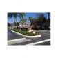 11480 NW 48 TE # 0, Miami, FL 33178 ID:7866879