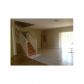 11480 NW 48 TE # 0, Miami, FL 33178 ID:7866881