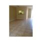 11480 NW 48 TE # 0, Miami, FL 33178 ID:7866882