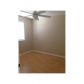 11480 NW 48 TE # 0, Miami, FL 33178 ID:7866887