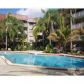 9301 SW 92 AV # 311-B, Miami, FL 33176 ID:286733