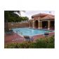 11479 NW 60 TE # 364, Miami, FL 33178 ID:7864770