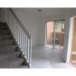 11479 NW 60 TE # 364, Miami, FL 33178 ID:7864771