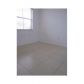 11479 NW 60 TE # 364, Miami, FL 33178 ID:7864772