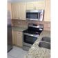 11479 NW 60 TE # 364, Miami, FL 33178 ID:7864773