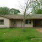 315 Birch St, Wallis, TX 77485 ID:164214