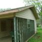 315 Birch St, Wallis, TX 77485 ID:164215