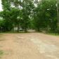 315 Birch St, Wallis, TX 77485 ID:164216