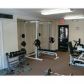 9301 SW 92 AV # 311-B, Miami, FL 33176 ID:286735