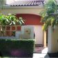 20903 LEEWARD CT # 311-1, Miami, FL 33180 ID:919592