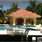 20903 LEEWARD CT # 311-1, Miami, FL 33180 ID:919593