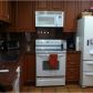 20903 LEEWARD CT # 311-1, Miami, FL 33180 ID:919594