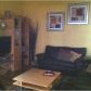 20903 LEEWARD CT # 311-1, Miami, FL 33180 ID:919595