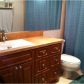 20903 LEEWARD CT # 311-1, Miami, FL 33180 ID:919596