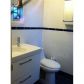 20903 LEEWARD CT # 311-1, Miami, FL 33180 ID:919598