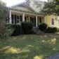 2324 E Cherokee Drive, Woodstock, GA 30188 ID:3336603