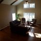 2324 E Cherokee Drive, Woodstock, GA 30188 ID:3336605