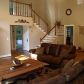 2324 E Cherokee Drive, Woodstock, GA 30188 ID:3336606