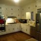 2324 E Cherokee Drive, Woodstock, GA 30188 ID:3336608