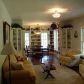 2324 E Cherokee Drive, Woodstock, GA 30188 ID:3336610