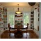 2324 E Cherokee Drive, Woodstock, GA 30188 ID:3336611