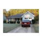 7651 Antebellum Ln, Riverdale, GA 30274 ID:4924599