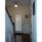 254 Parc View Lane, Woodstock, GA 30188 ID:5094974