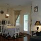 254 Parc View Lane, Woodstock, GA 30188 ID:5094975