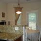 254 Parc View Lane, Woodstock, GA 30188 ID:5094977