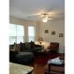 254 Parc View Lane, Woodstock, GA 30188 ID:5094978