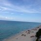 2751 S OCEAN DR # S805, Hollywood, FL 33019 ID:7803367