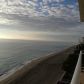 2751 S OCEAN DR # S805, Hollywood, FL 33019 ID:7803368