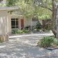 1167 Woodland Dr, Santa Paula, CA 93060 ID:821523