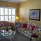 Unit 307 - 150 Old Mill Road, Cartersville, GA 30120 ID:5913398