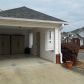 Unit 307 - 150 Old Mill Road, Cartersville, GA 30120 ID:5600039